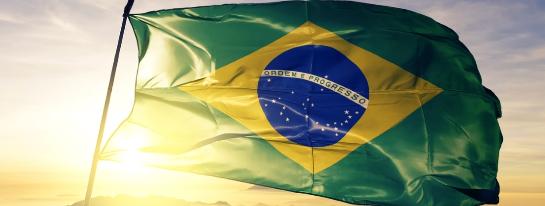 Brazil Partnership