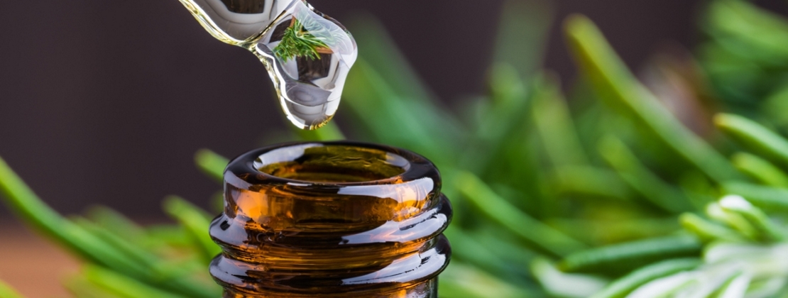 Natural Pyrazines and Thiazoles